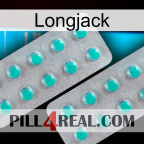Longjack 29